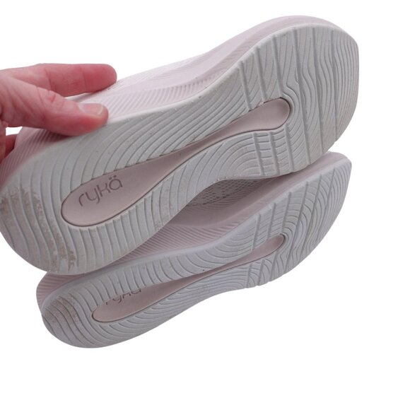 SOLD - Picture 14 of 14